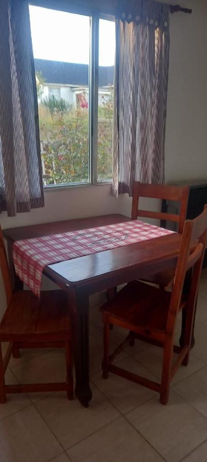 My House In Apartamento