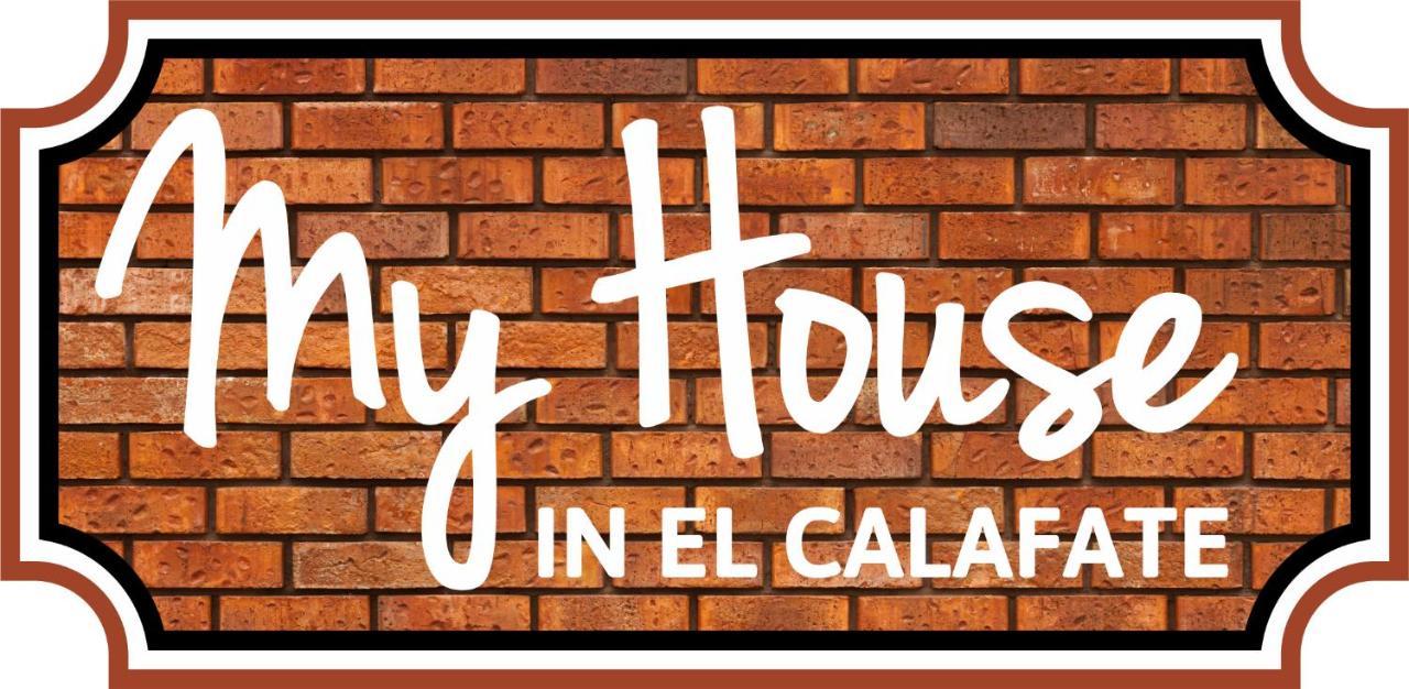 My House In Apartamento *
